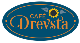 Café Drevsta
